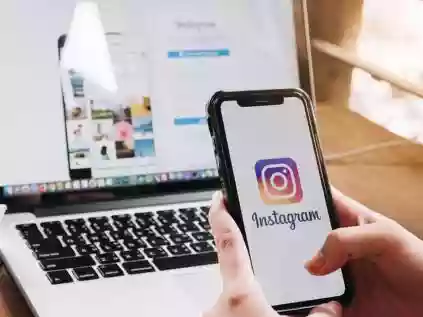 Legenda para fotos Instagram? Veja 120 ideias e tire onda!