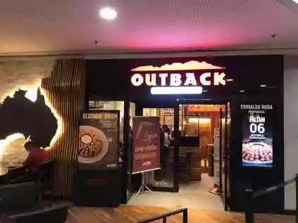 Outback cupons: ganhe aperitivo de graça só dando sua opinião