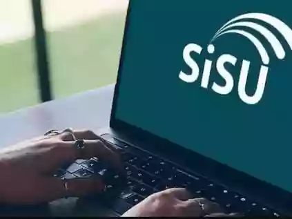 Sisu inscrição 2022: resultado e calendário são divulgados