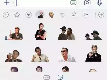 Aplicativos para fazer figurinhas para WhatsApp: confira os melhores