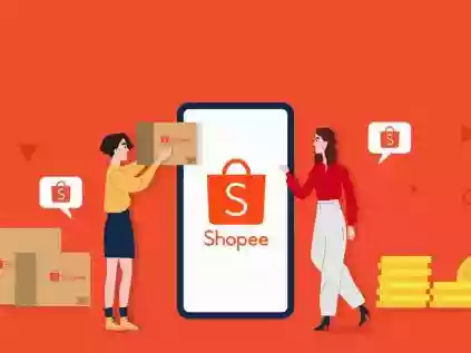 Cupom de Desconto Shopee: Economize nas Suas Compras Online!