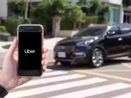 Quanto ganha um Uber? Confira média, dicas e opiniões