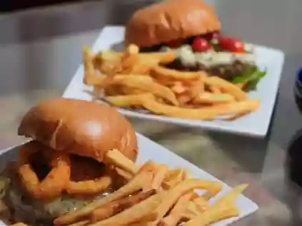 7 hamburguerias Goiânia para você experimentar