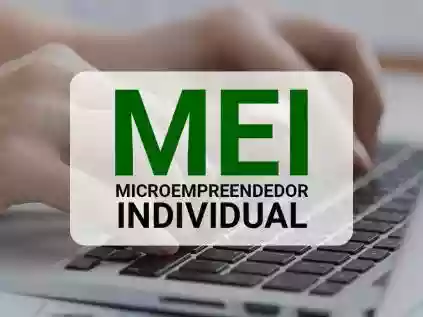 Declaração MEI 2021 foi prorrogado até Junho e é bem simples de fazer! Confira passo a passo