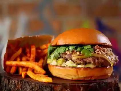 Dez Hamburguerias Recife para você conhecer o quanto antes!