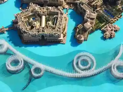 Foto de Dubai: imagens que vão fazer você querer conhecer o lugar!