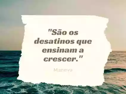 Frases para WhatsApp: confira 100 para colocar no seu status