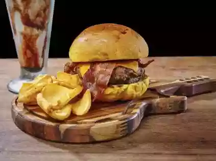 Hamburgueria Campinas: confira 9 opções na cidade