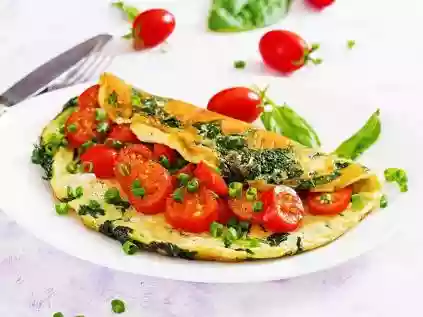 Lanches saudáveis para noite: confira 7 opções