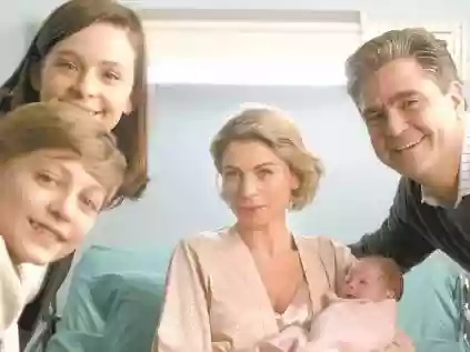 "Mãe só tem duas": temporadas, opiniões e mais!