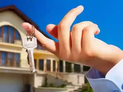 Real Fácil Caixa: o que é e como contratar?