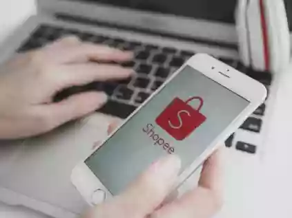 Shopee é confiável? 12 motivos que provam que sim!