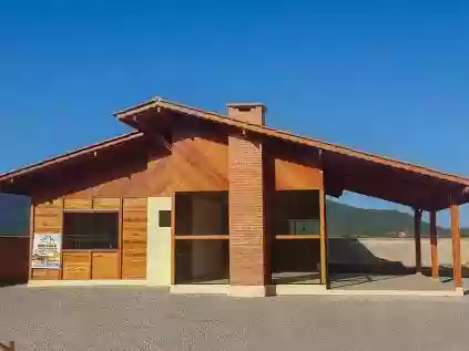 Casa pré-fabricada: quanto custa e o que saber sobre o projeto