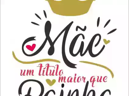 Frase mãe: veja algumas imagens e mensagens para o Dia das Mães
