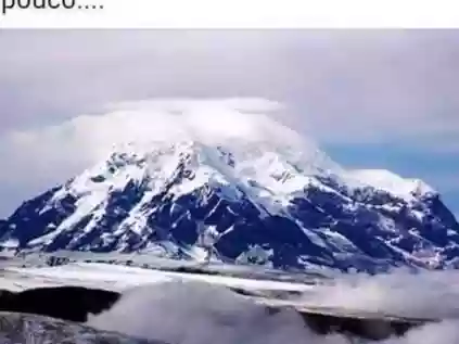 Frio no Sul: internautas fazem meme com a queda da temperatura