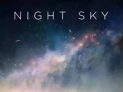 Prime Video lançamentos: confira estreias de maio