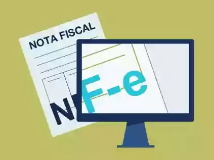 Saiba como emitir Nota Fiscal MEI