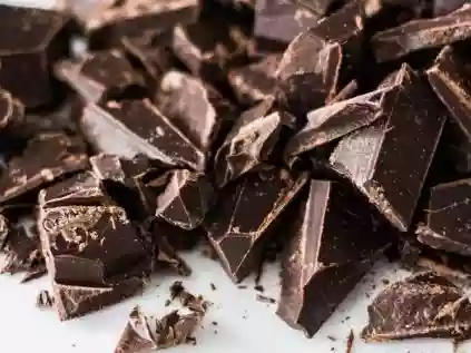 Tudo que você precisa saber sobre Chocolate Vegano