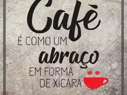 Cafezinho frases que vão te fazer ter um novo despertar
