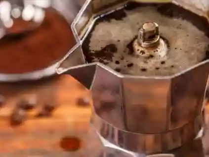 Conheça 18 tipos diferentes de café italiano