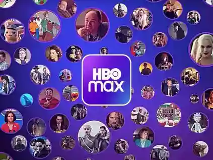 Descubra como resgatar Código Promocional HBO Max