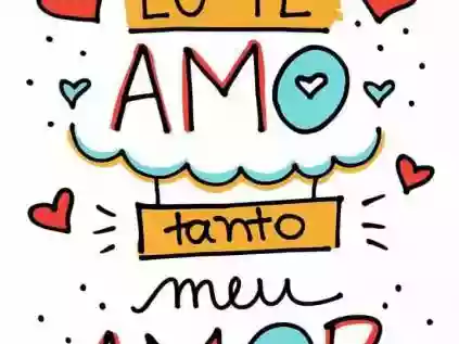 Frase namorados: selecionamos diversas para você comemorar e mostrar o seu amor!