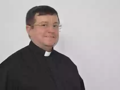 Padre Júlio de Natal: entenda toda a história que está bombando na internet