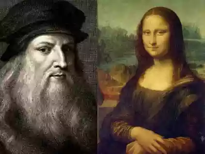 Pintor Renascentista: confira nome dos principais da época do Renascimento Cultural