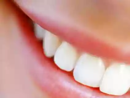 Sonhar com dente significa o que? Descubra aqui!