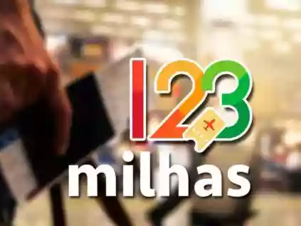 123 milhas telefone: veja como entrar em contato com a empresa