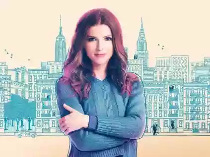 5 motivos para assistir Love Life no HBO Max