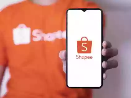 Afiliado Shopee vale a pena? Veja aqui como fazer