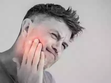 Anti-inflamatório para dente: o que usar para aliviar a dor?
