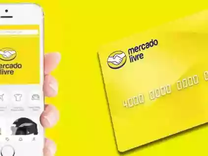 Cartão de Crédito Mercado Livre foi descontinuado? Veja aqui!