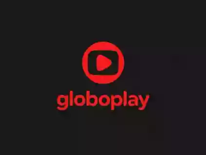 Como baixar Globoplay? Veja aqui