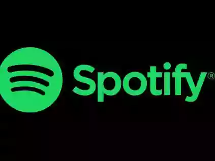 Como fazer o cancelamento Spotify Premium