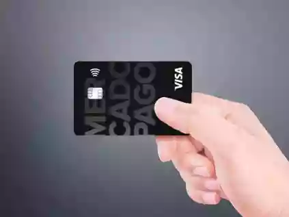 Como funciona o Mercado Pago Cartões? Veja aqui