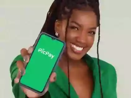 Como funciona o PicPay Empresas?