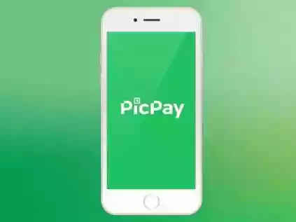 Como funciona o PicPay? 