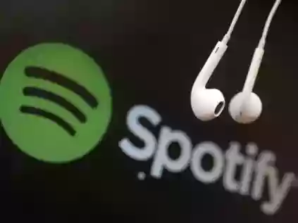 Confira guia completo sobre Spotify Universitário e veja quem tem direito