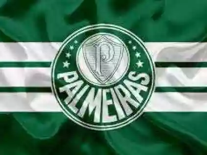 Confira o Hino do Palmeiras