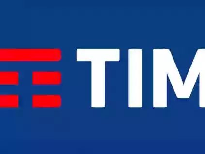 Conheça mais sobre a operadora da TIM