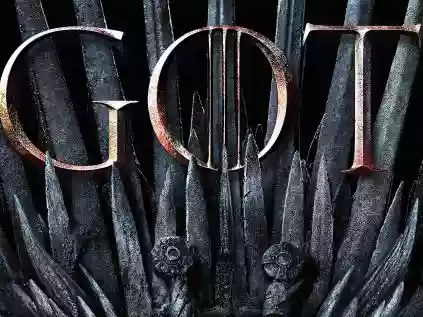 Game of Thrones está no HBO Max? Descubra aqui