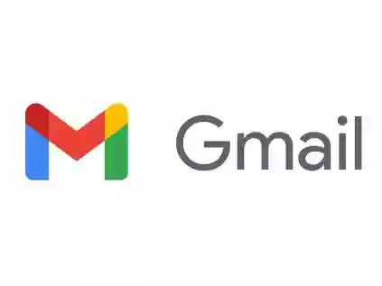 Google email: como criar, login e mais