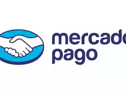 O que é Mercado Pago e como funciona o serviço