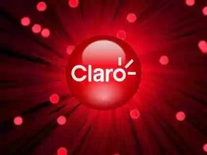 Operadora da Claro: saiba mais sobre a empresa