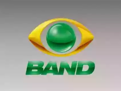 Saiba como assistir TV Band ao vivo