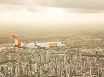 Telefone Gol Linhas Aéreas: Saiba para qual número ligar