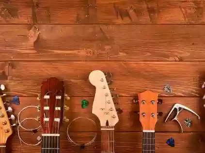 Veja 15 Rádios Sertanejo para ouvir online 