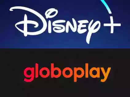 Veja como assinar o combo Globoplay Disney Plus